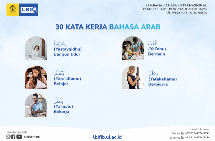 Kop yangi yuqori sifatli porno